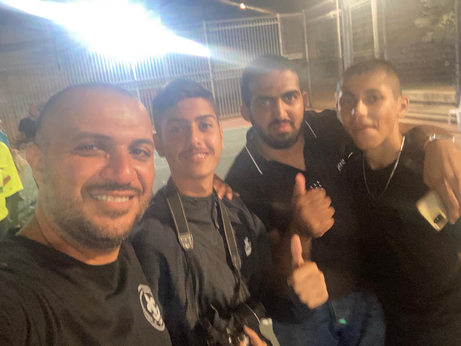 WhatsApp Image 2021-10-17 at 10.34.59 PM (1).jpeg